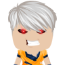 kaneki1029