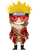 benja123ddd