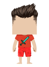 samuel.morashenandez