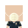 ooprimi