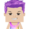 kelvingamer