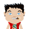 jose.la.para