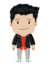 nico.devoto.5decadas