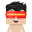 rnfgrd