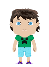 misael.ayalatorres.7