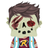 romeostein