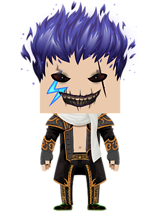 metrayet