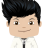 richardblog