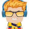 coroenelcolombiano