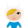kaorymisaky