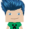 nicoloso67