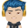 vichoastu