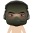 jimmybotella