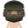jimmybotella