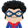 noruegodlb