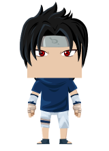sasukeuchiha115128