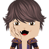 natanaeljancovich