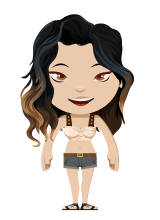catyhernandez