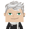 eliaswapsap