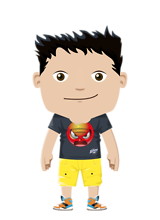 fernandosera