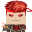 naxo21xd