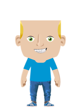 charliemc
