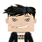 minegamespy