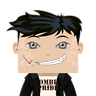 minegamespy