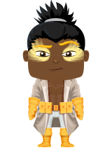 ezequielaquino