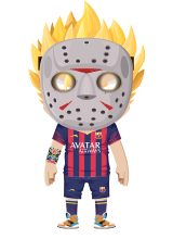 kevinmateoelpilo