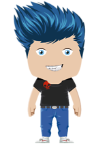 juancruzsanchez123456