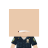 jason_is_here