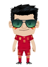 sergio.millan.1466