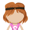 lilianavale