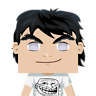 jeanmiguel