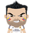 jose.t.blanco.9