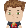 lucas.zuppi