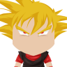 goku46777