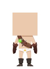 poppyplaytime10