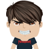 dawinxi