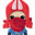 firusaurio