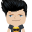 addlucas007