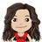 anita10p