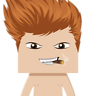 xixxmanoloxxix