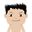 miichaelemonett