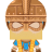 alfredo1333