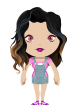 michellepaola5959