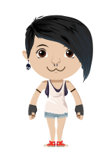 girl_hacker