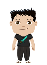 fito.riverarodriguez