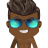 ivanalexander